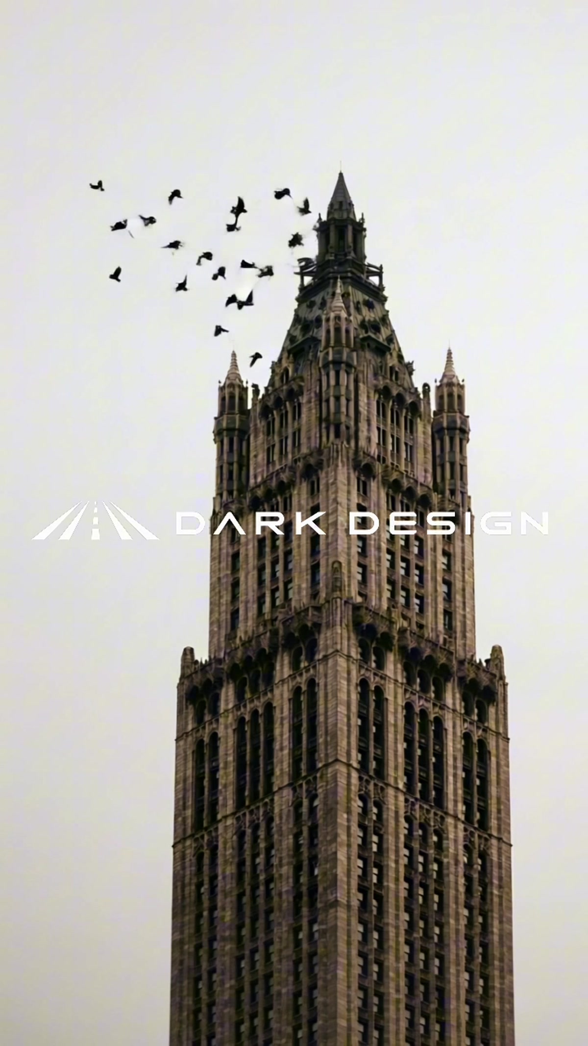 4683 — New Work